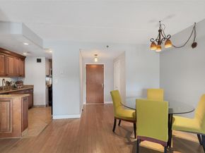 1020 Warburton Avenue 6C, Yonkers NY 10701