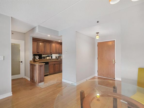 1020 Warburton Avenue 6C, Yonkers NY 10701