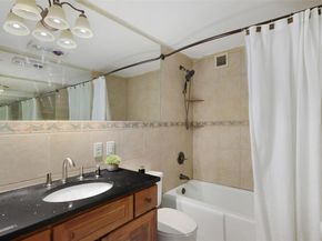 1020 Warburton Avenue 6C, Yonkers NY 10701