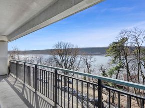 1020 Warburton Avenue 6C, Yonkers NY 10701