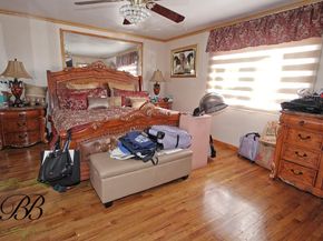 10811 Flatlands 7 Street, Brooklyn NY 11236