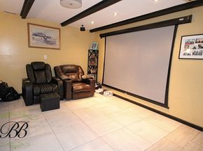 10811 Flatlands 7 Street, Brooklyn NY 11236