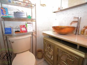 10811 Flatlands 7 Street, Brooklyn NY 11236
