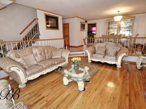 10811 Flatlands 7 Street, Brooklyn NY 11236