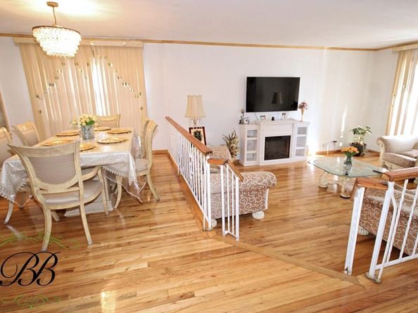 10811 Flatlands 7 Street, Brooklyn NY 11236