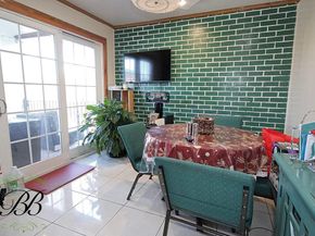 10811 Flatlands 7 Street, Brooklyn NY 11236