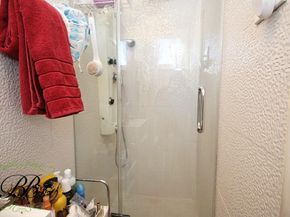 10811 Flatlands 7 Street, Brooklyn NY 11236