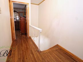 10811 Flatlands 7 Street, Brooklyn NY 11236