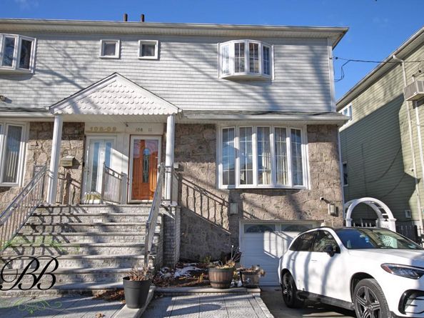 10811 Flatlands 7 Street, Brooklyn NY 11236