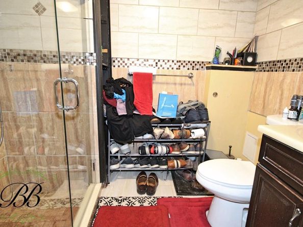 10811 Flatlands 7 Street, Brooklyn NY 11236