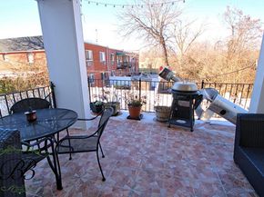 10811 Flatlands 7 Street, Brooklyn NY 11236