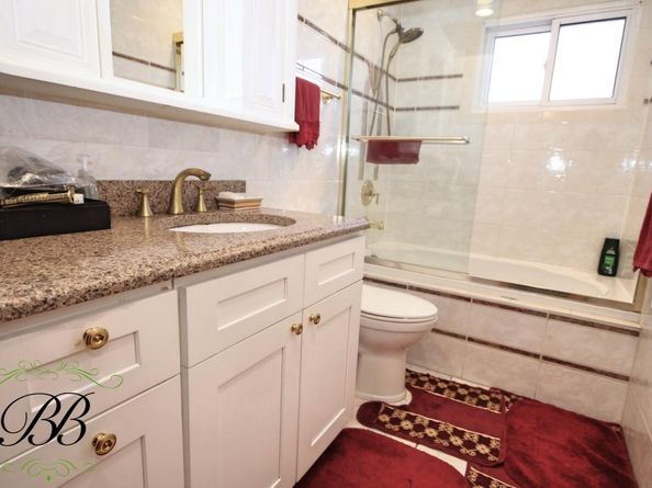 10811 Flatlands 7 Street, Brooklyn NY 11236