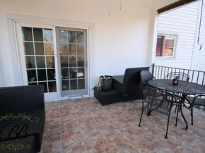 10811 Flatlands 7 Street, Brooklyn NY 11236