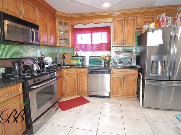 10811 Flatlands 7 Street, Brooklyn NY 11236