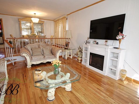 10811 Flatlands 7 Street, Brooklyn NY 11236