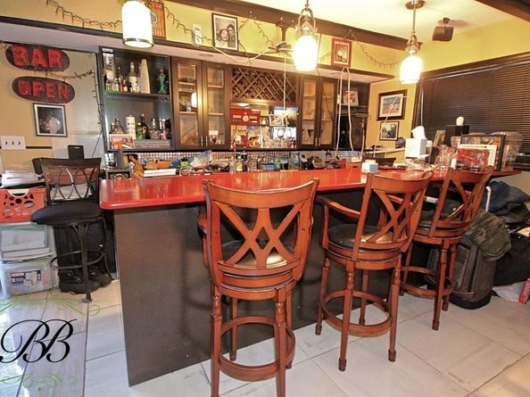 10811 Flatlands 7 Street, Brooklyn NY 11236