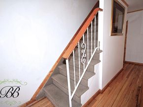 10811 Flatlands 7 Street, Brooklyn NY 11236