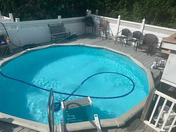 10811 Flatlands 7 Street, Brooklyn NY 11236
