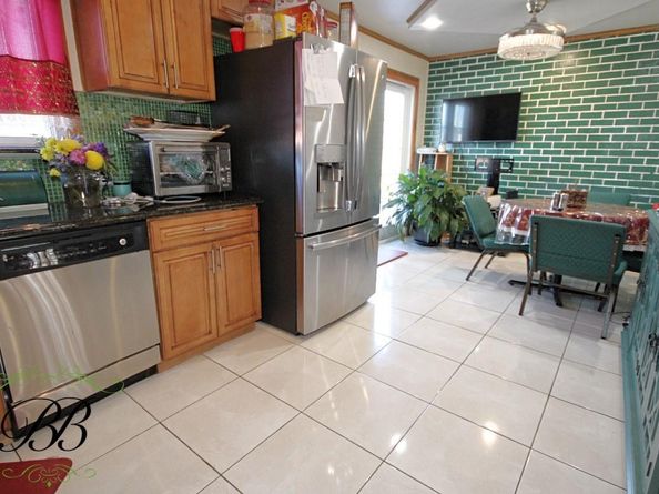 10811 Flatlands 7 Street, Brooklyn NY 11236