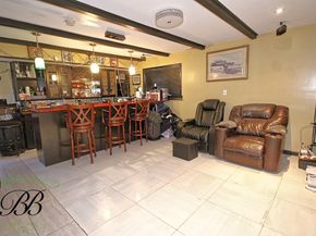 10811 Flatlands 7 Street, Brooklyn NY 11236