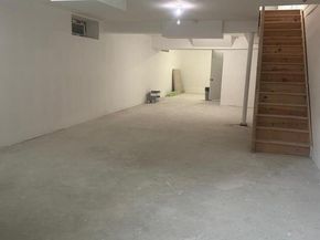 903 903 Hicksville, Far Rockaway NY 11691