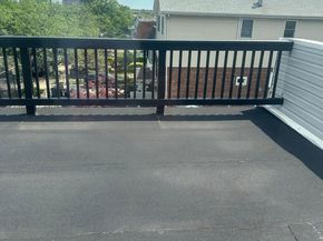903 903 Hicksville, Far Rockaway NY 11691