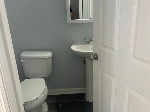 903 903 Hicksville, Far Rockaway NY 11691