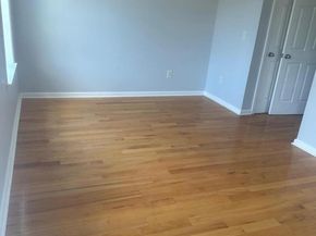 903 903 Hicksville, Far Rockaway NY 11691
