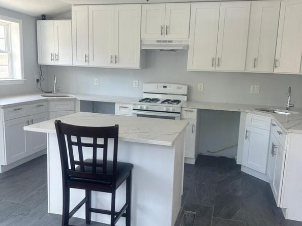 903 903 Hicksville, Far Rockaway NY 11691