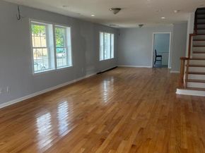 903 903 Hicksville, Far Rockaway NY 11691