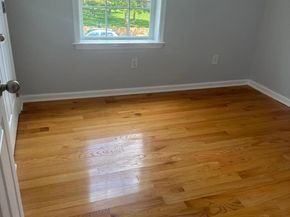 903 903 Hicksville, Far Rockaway NY 11691