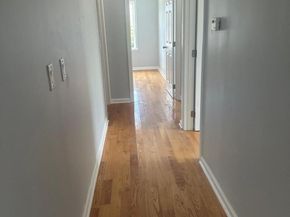 903 903 Hicksville, Far Rockaway NY 11691