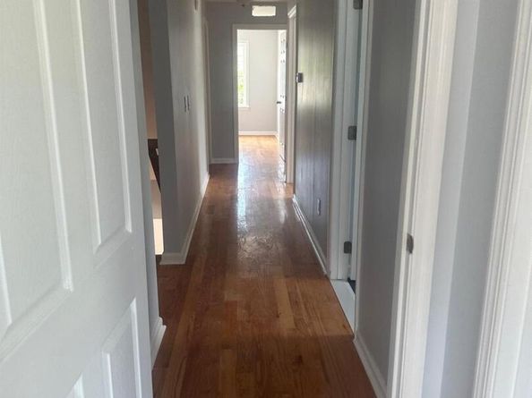 903 903 Hicksville, Far Rockaway NY 11691