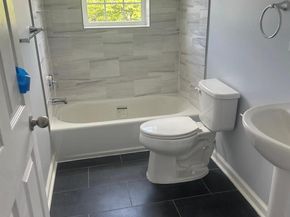 903 903 Hicksville, Far Rockaway NY 11691