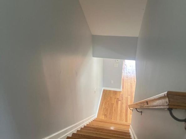 903 903 Hicksville, Far Rockaway NY 11691