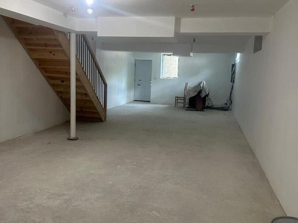 903 903 Hicksville, Far Rockaway NY 11691
