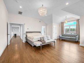 60 Moss Lane, Jericho NY 11753
