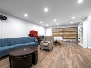 60 Moss Lane, Jericho NY 11753