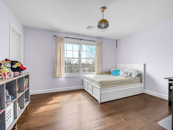 60 Moss Lane, Jericho NY 11753