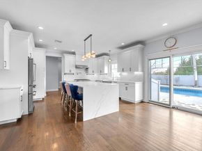60 Moss Lane, Jericho NY 11753
