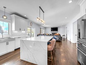 60 Moss Lane, Jericho NY 11753
