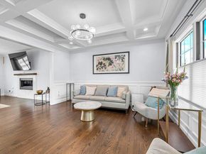 60 Moss Lane, Jericho NY 11753