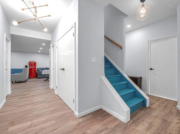 60 Moss Lane, Jericho NY 11753