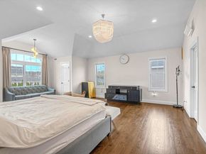 60 Moss Lane, Jericho NY 11753