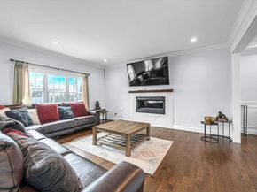 60 Moss Lane, Jericho NY 11753