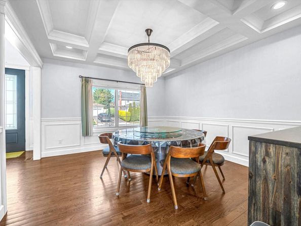 60 Moss Lane, Jericho NY 11753