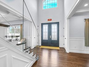 60 Moss Lane, Jericho NY 11753