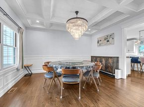 60 Moss Lane, Jericho NY 11753