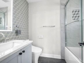 60 Moss Lane, Jericho NY 11753