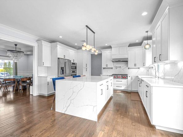 60 Moss Lane, Jericho NY 11753